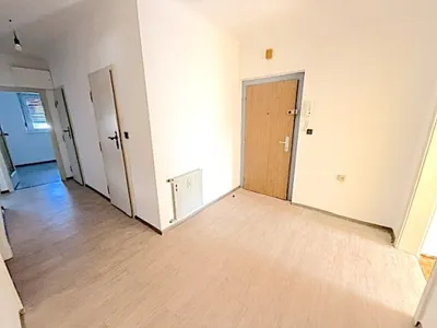3-Zimmer-Wohnung kaufen in Wien – 79,66 m², € 299.900 – Bild 8 von 23