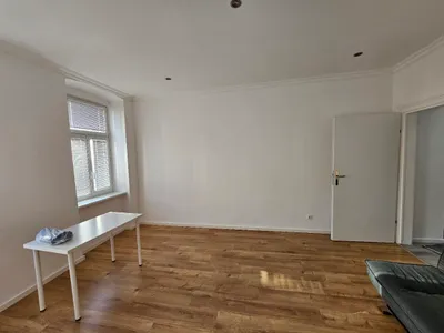 Helle 1-Zimmer-Wohnung in 1160 Wien - frisch saniert & sofort bezugsbereit – Bild 2