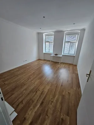 Helle 1-Zimmer-Wohnung in 1160 Wien - frisch saniert & sofort bezugsbereit – Bild 3