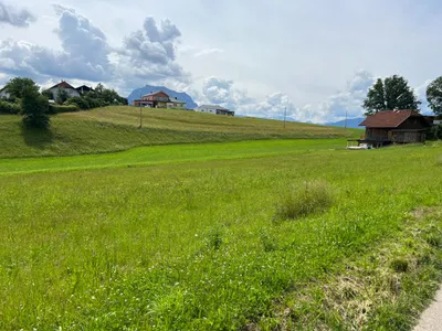 Grundstück kaufen in Gmunden – 670 m², € 196.310 – Bild 7 von 9