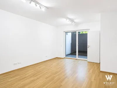 2-Zimmer-Wohnung kaufen in Wien – 47 m², € 264.000 – Bild 2 von 7