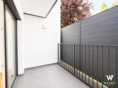 2-Zimmer-Wohnung kaufen in Wien – 47 m², € 264.000 – Bild 7 von 7