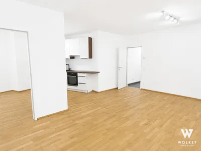 2-Zimmer-Wohnung kaufen in Wien – 47 m², € 264.000 – Bild 3 von 7