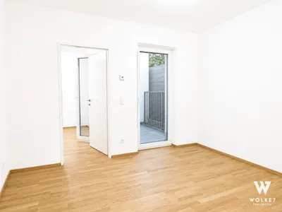2-Zimmer-Wohnung kaufen in Wien – 47 m², € 264.000 – Bild 6 von 7