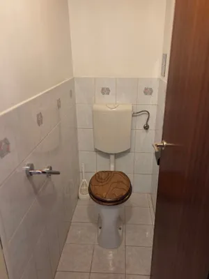 2-Zimmer-Wohnung mieten in Wien – 65 m², € 978 – Bild 13 von 13