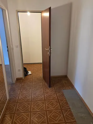 2-Zimmer-Wohnung mieten in Wien – 65 m², € 978 – Bild 5 von 13
