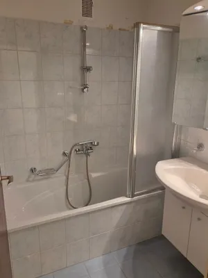 2-Zimmer-Wohnung mieten in Wien – 65 m², € 978 – Bild 12 von 13