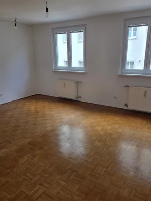2-Zimmer-Wohnung mieten in Wien – 65 m², € 978 – Bild 4 von 13