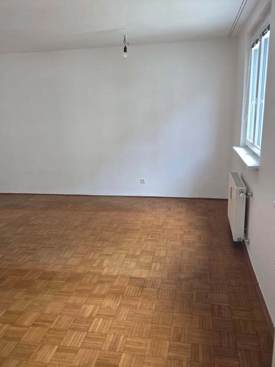 Schöne Neubauwohnung in der Rauchgasse Nähe Meidlinger Markt - WG-Eignung – pohled 3