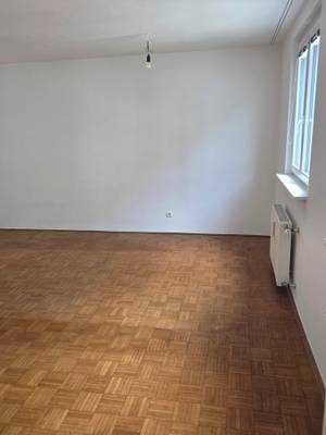 Schöne Neubauwohnung in der Rauchgasse Nähe Meidlinger Markt - WG-Eignung – Bild 3