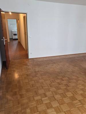 Schöne Neubauwohnung in der Rauchgasse Nähe Meidlinger Markt - WG-Eignung – Bild 2