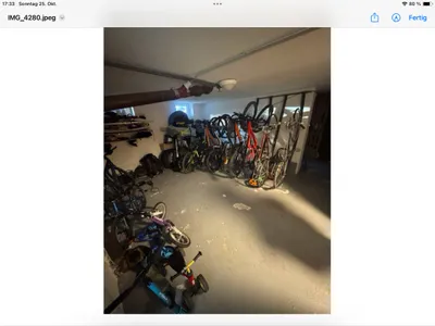 3-Zimmer-Wohnung kaufen in Hallein – 59 m², € 215.000 – Bild 11 von 13