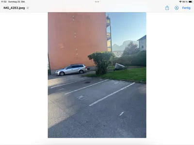 3-Zimmer-Wohnung kaufen in Hallein – 59 m², € 215.000 – Bild 13 von 13