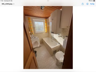 3-Zimmer-Wohnung kaufen in Hallein – 59 m², € 215.000 – Bild 5 von 13