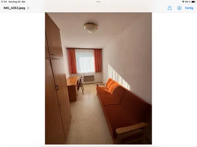 3-Zimmer-Wohnung kaufen in Hallein – 59 m², € 215.000 – Bild 3 von 13