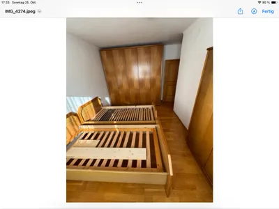 3-Zimmer-Wohnung kaufen in Hallein – 59 m², € 215.000 – Bild 9 von 13