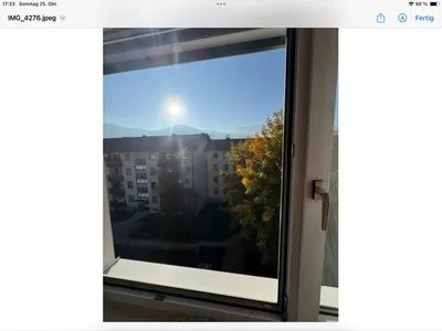 3-Zimmer-Wohnung kaufen in Hallein – 59 m², € 215.000 – Bild 10 von 13