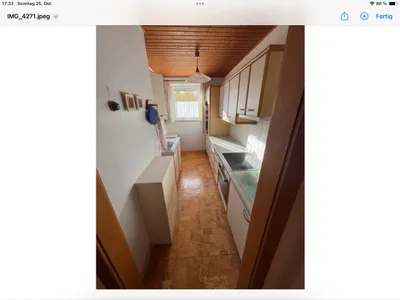 3-Zimmer-Wohnung kaufen in Hallein – 59 m², € 215.000 – Bild 7 von 13