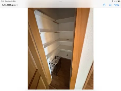 3-Zimmer-Wohnung kaufen in Hallein – 59 m², € 215.000 – Bild 6 von 13