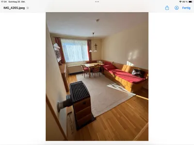3-Zimmer-Wohnung kaufen in Hallein – 59 m², € 215.000 – Bild 4 von 13