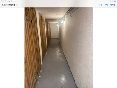 3-Zimmer-Wohnung kaufen in Hallein – 59 m², € 215.000 – Bild 12 von 13