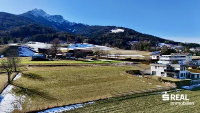 Grundstück kaufen in Innsbruck-Land – 780 m², € 990.000 – Bild 6 von 9