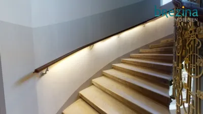 3-Zimmer-Wohnung mieten in Wien – 75 m², € 1.922 – Bild 20 von 22
