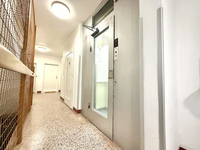 3-Zimmer-Wohnung mieten in Wien – 71 m², € 1.400 – Bild 12 von 15