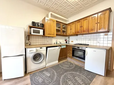3-Zimmer-Wohnung mieten in Wien – 71 m², € 1.400 – Bild 4 von 15