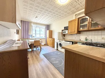 3-Zimmer-Wohnung mieten in Wien – 71 m², € 1.400 – Bild 2 von 15
