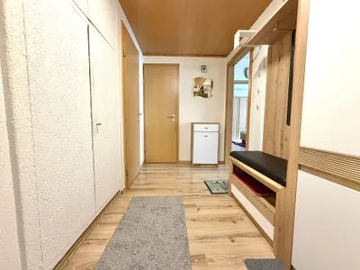 3-Zimmer-Wohnung mieten in Wien – 71 m², € 1.400 – Bild 7 von 15