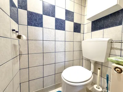 3-Zimmer-Wohnung mieten in Wien – 71 m², € 1.400 – Bild 9 von 15