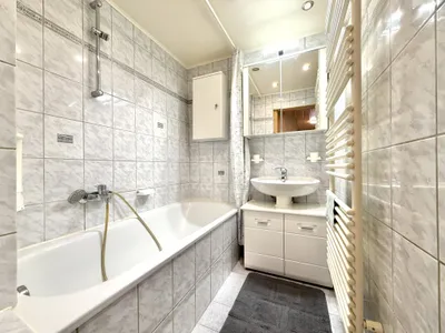 3-Zimmer-Wohnung mieten in Wien – 71 m², € 1.400 – Bild 8 von 15