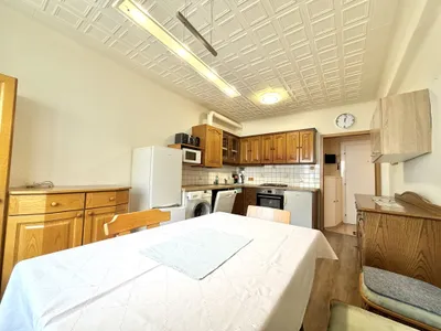 3-Zimmer-Wohnung mieten in Wien – 71 m², € 1.400 – Bild 3 von 15