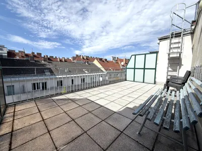 3-Zimmer-Wohnung mieten in Wien – 71 m², € 1.400 – Bild 10 von 15