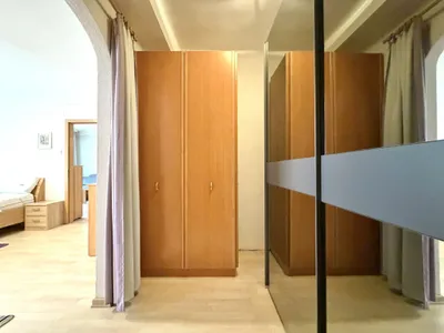 3-Zimmer-Wohnung mieten in Wien – 71 m², € 1.400 – Bild 6 von 15