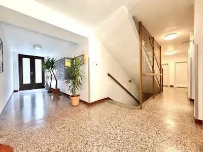 3-Zimmer-Wohnung mieten in Wien – 71 m², € 1.400 – Bild 11 von 15