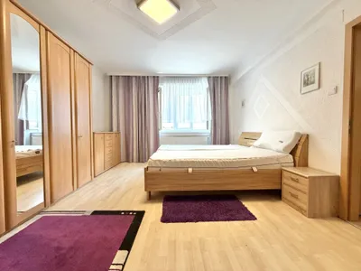 3-Zimmer-Wohnung mieten in Wien – 71 m², € 1.400 – Bild 5 von 15