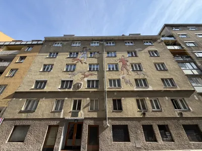 3-Zimmer-Wohnung mieten in Wien – 71 m², € 1.400 – Bild 13 von 15