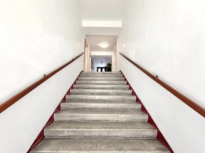 3-Zimmer-Wohnung mieten in Wien – 71 m², € 1.400 – Bild 14 von 15