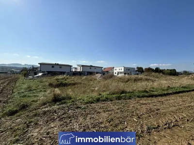 Grundstück kaufen in Amstetten – 547 m², € 65.640 – Bild 2 von 6
