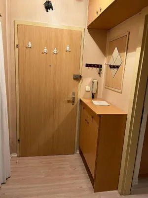 3-Zimmer-Wohnung mieten in Bruck-Mürzzuschlag – 65 m², € 600