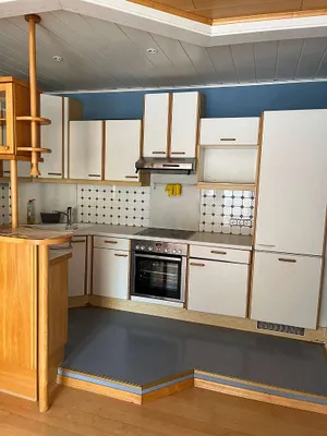 3-Zimmer-Wohnung mieten in Bruck-Mürzzuschlag – 65 m², € 600 – Bild 4 von 5