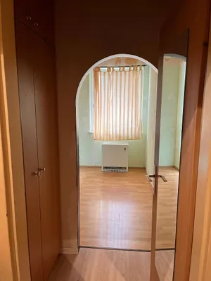 3-Zimmer-Wohnung mieten in Bruck-Mürzzuschlag – 65 m², € 600 – Bild 2 von 5