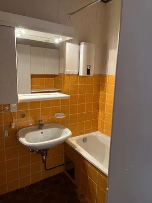 3-Zimmer-Wohnung mieten in Bruck-Mürzzuschlag – 65 m², € 600 – Bild 5 von 5