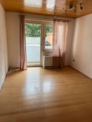3-Zimmer-Wohnung mieten in Bruck-Mürzzuschlag – 65 m², € 600 – Bild 3 von 5
