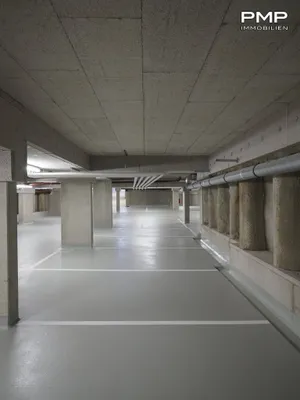 Immobilie kaufen in Korneuburg – 13 m², € 20.000 – Bild 2 von 5