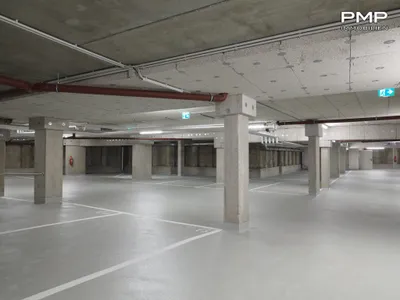 Immobilie kaufen in Korneuburg – 13 m², € 20.000 – Bild 1 von 5
