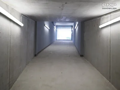 Immobilie kaufen in Korneuburg – 13 m², € 20.000 – Bild 3 von 5