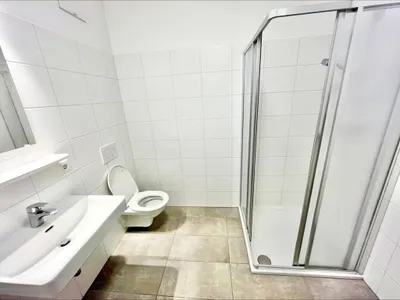 2-Zimmer-Wohnung mieten in Graz – 40,3 m², € 699 – Bild 8 von 9